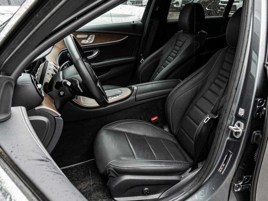 Mercedes-Benz E-Класс V (W213 S213 C238) Рестайлинг Краснодар  - изображение 10