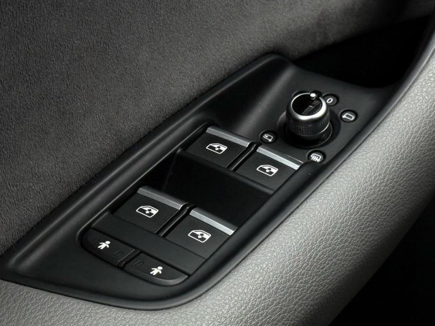 Audi Q7 II (4M) Ижевск  - изображение 34