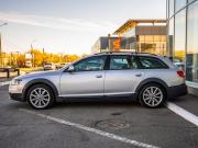 Audi A6 allroad II (C6) Рестайлинг Волгоград  - изображение 42