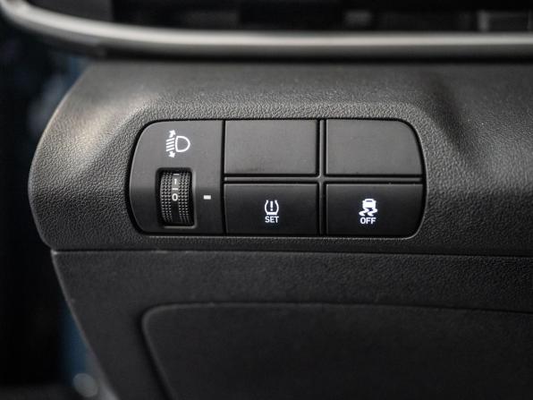 Hyundai Elantra VII (CN7) с пробегом 2021 года, цена 1 650 000 рублей, 78248 км, седан, Автокод Объявления
