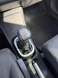 Nissan Tiida I Рестайлинг Альметьевск  - изображение 30