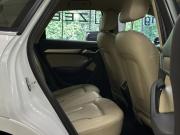 Audi Q3 I (8U) Рестайлинг Санкт-Петербург  - изображение 37