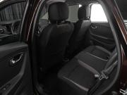 Renault Kaptur I Тюмень  - изображение 32