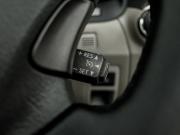 Lexus LS IV Екатеринбург  - изображение 59