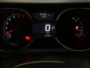 Renault Kaptur I Рестайлинг Балашиха  - изображение 26