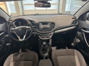 Lada (ВАЗ) Vesta I Екатеринбург  - изображение 46
