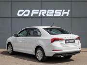 Skoda Rapid II Краснодар  - изображение 19