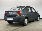 Renault Logan I Ярославль  - изображение 18