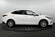 Hyundai Solaris II Рестайлинг Нижний Новгород  - изображение 27