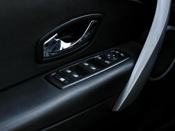 Renault Megane III с пробегом 2012 года, цена 450 001 рубль, 340581 км, хэтчбек, Автокод Объявления