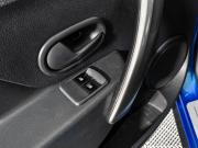 Renault Sandero II Рестайлинг Санкт-Петербург  - изображение 28