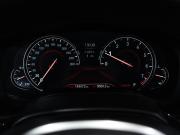 BMW 5 серии VII (G30/G31/G38) Санкт-Петербург  - изображение 51