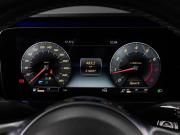 Mercedes-Benz E-Класс V (W213 S213 C238) Тюмень  - изображение 39