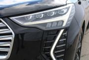 Haval Jolion I Нижний Новгород  - изображение 44
