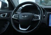 Chery Tiggo 4 Pro I Саратов  - изображение 45