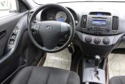 Hyundai Elantra IV (HD) Нижний Новгород  - изображение 37
