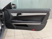 Mercedes-Benz E-Класс IV (W212 S212 C207) Магнитогорск  - изображение 28