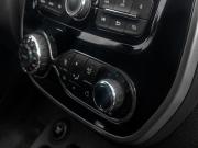 Renault Kaptur I Ростов-на-Дону  - изображение 50