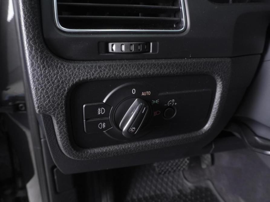 Volkswagen Touareg II Ростов-на-Дону  - изображение 17
