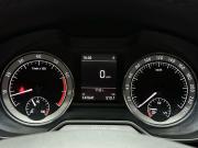 Skoda Octavia III (A7) Рестайлинг Ижевск  - изображение 57