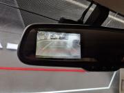 Hyundai H-1 II Рестайлинг 2 Москва  - изображение 55