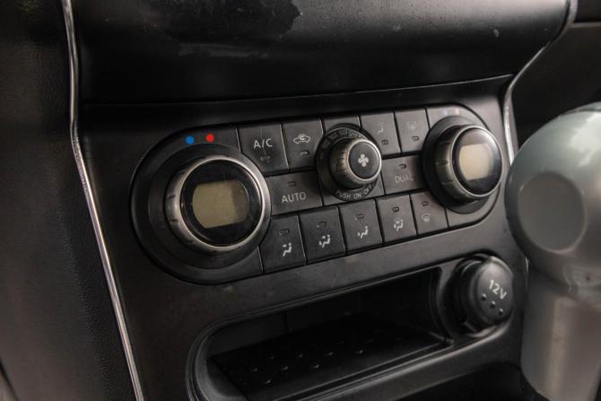 Nissan Qashqai I Рестайлинг с пробегом 2010 года, цена 1 199 000 рублей, 156000 км, внедорожник, Автокод Объявления