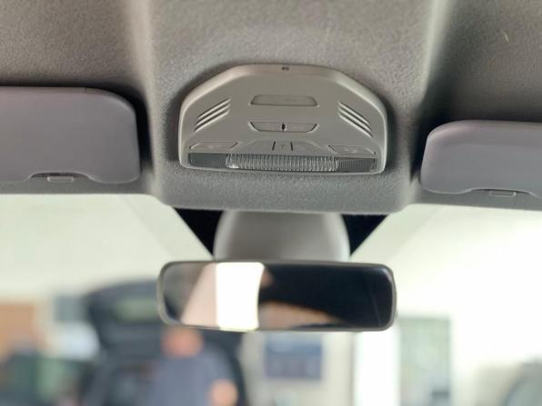 Lada (ВАЗ) Vesta I с пробегом 2019 года, цена 995 000 рублей, 131101 км, универсал, Автокод Объявления