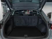 Audi Q3 II (F3) Москва  - изображение 36