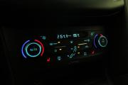 Ford Focus III Рестайлинг Сургут  - изображение 46