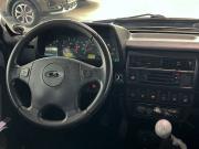 Lada (ВАЗ) 2121 (4x4) I Рестайлинг Оренбург  - изображение 36