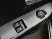 Kia Rio III Санкт-Петербург  - изображение 31