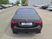 Mercedes-Benz S-Класс VII (W223) Саратов  - изображение 75