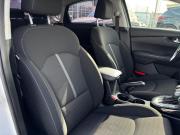 Kia Cerato IV Набережные Челны  - изображение 44