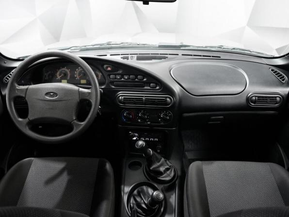 Lada (ВАЗ) Niva Travel I с пробегом 2022 года, цена 895 000 рублей, 47356 км, внедорожник, Автокод Объявления