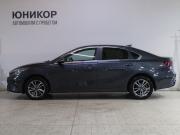 Kia Cerato IV Рестайлинг Дзержинск  - изображение 23