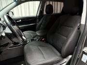 Kia Sorento II Рестайлинг Ижевск  - изображение 55