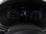 Kia Stinger I Минеральные Воды  - изображение 37