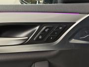 BMW X4 II (G02) Москва  - изображение 39