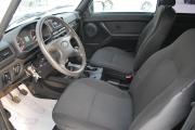 Lada (ВАЗ) 2121 (4x4) I Рестайлинг (2020) Стерлитамак  - изображение 23