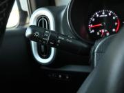 Kia Picanto III Новороссийск  - изображение 34