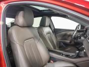 Mazda 6 III (GJ) Рестайлинг 2 Санкт-Петербург  - изображение 49
