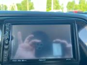 Mitsubishi Outlander III Стерлитамак  - изображение 39