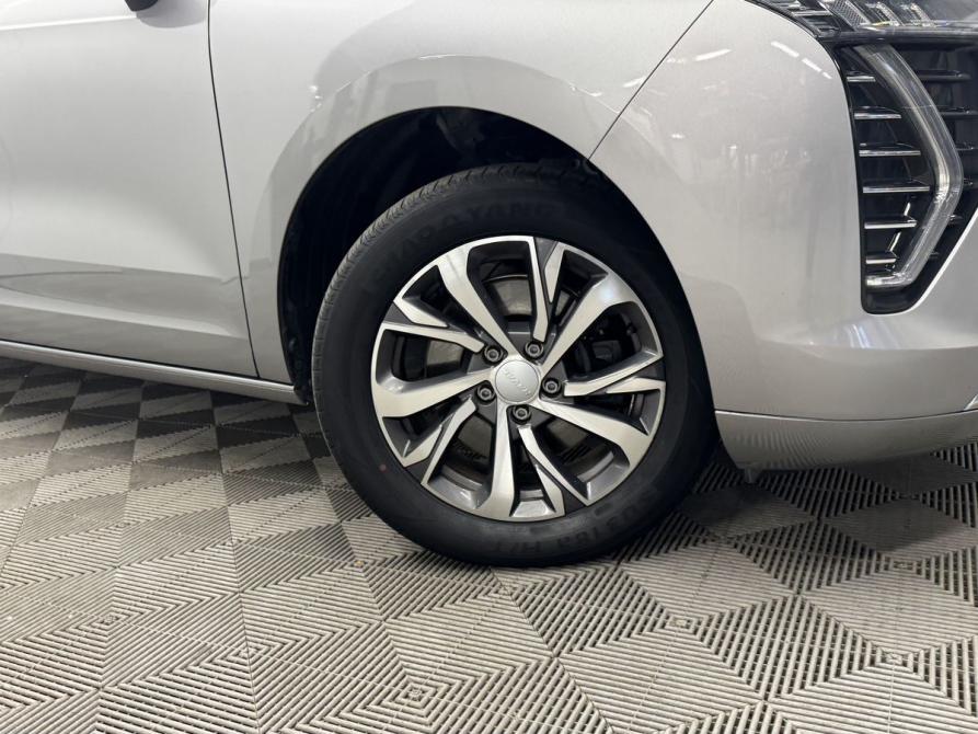 Haval Jolion I Воронеж  - изображение 11
