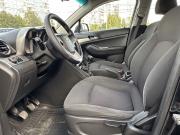 Chevrolet Orlando I Ярославль  - изображение 61