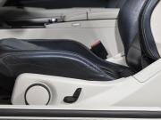 Mercedes-Benz E-Класс IV (W212 S212 C207) Рестайлинг Санкт-Петербург  - изображение 34