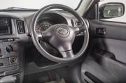 Toyota Succeed I Томск  - изображение 27
