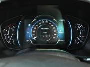Hyundai Santa Fe IV Новороссийск  - изображение 45