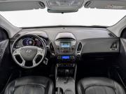 Hyundai ix35 I Рестайлинг Москва  - изображение 42