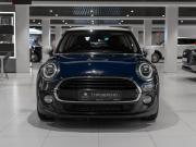 Mini Hatch III (F55/F56) Рестайлинг Москва  - изображение 27