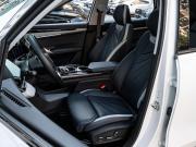 Geely Atlas II Краснодар  - изображение 33